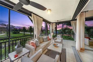 16418 Carrara WAY 101, Naples, FL 34110