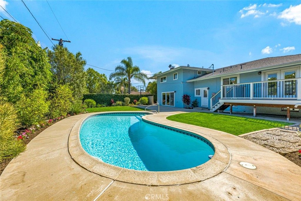 13112 Wheeler Place, North Tustin, CA 92705 — photo 2