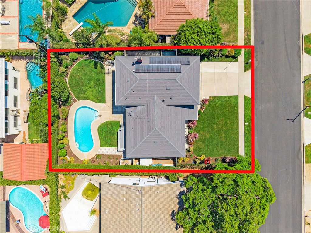 13112 Wheeler Place, North Tustin, CA 92705 — photo 3