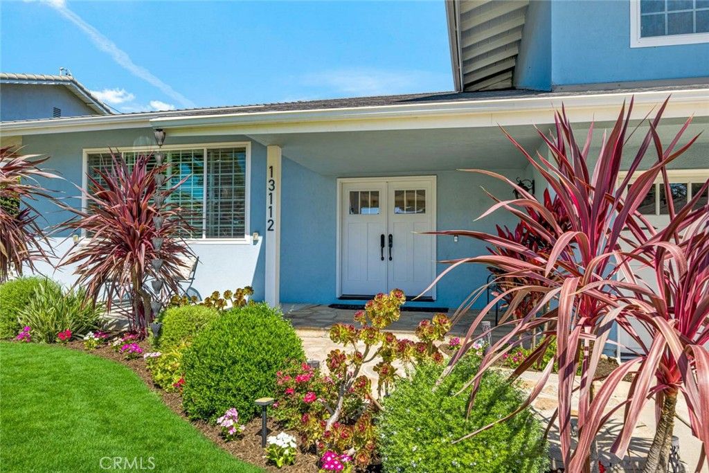 13112 Wheeler Place, North Tustin, CA 92705 — photo 4