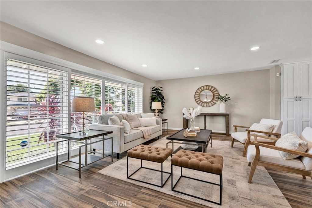 13112 Wheeler Place, North Tustin, CA 92705 — photo 5