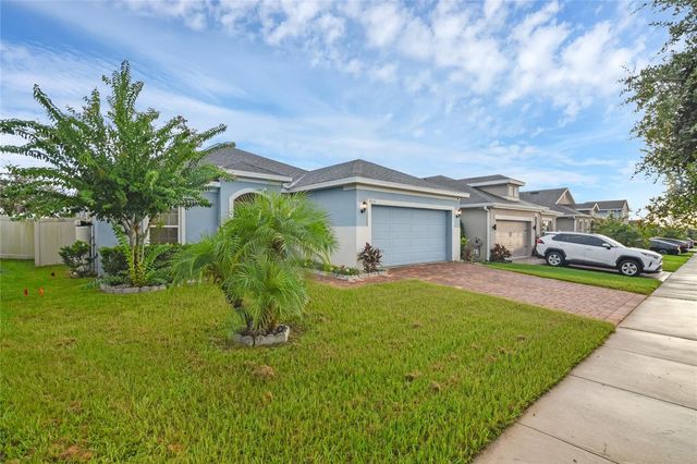 9213 HALSEY DRIVE, Groveland, FL 34736