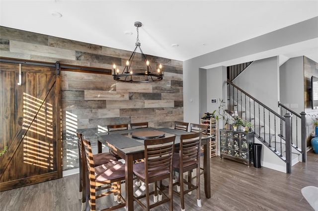 608 Amarth Ln, Cranberry Twp, PA 16066