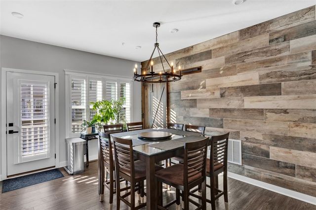 608 Amarth Ln, Cranberry Twp, PA 16066