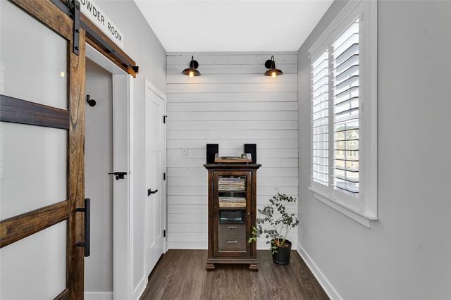 608 Amarth Ln, Cranberry Twp, PA 16066