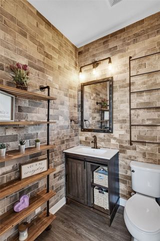 608 Amarth Ln, Cranberry Twp, PA 16066