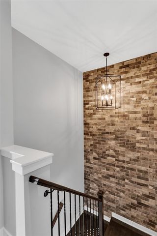 608 Amarth Ln, Cranberry Twp, PA 16066