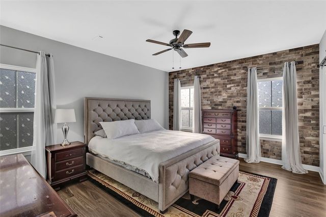 608 Amarth Ln, Cranberry Twp, PA 16066