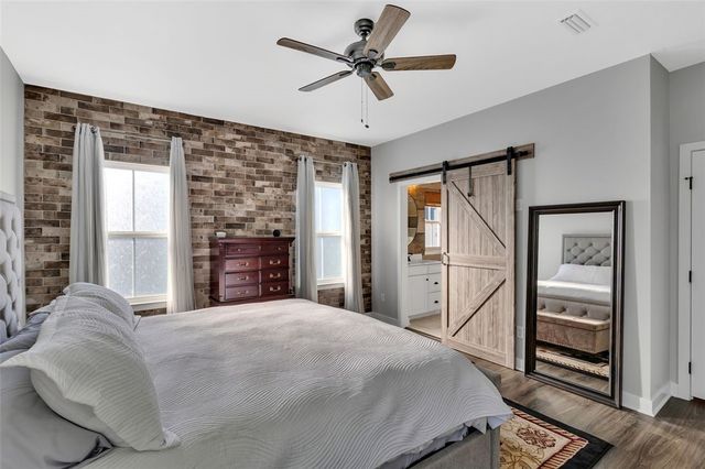 608 Amarth Ln, Cranberry Twp, PA 16066