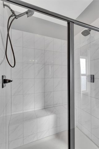 608 Amarth Ln, Cranberry Twp, PA 16066