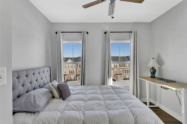 608 Amarth Ln, Cranberry Twp, PA 16066