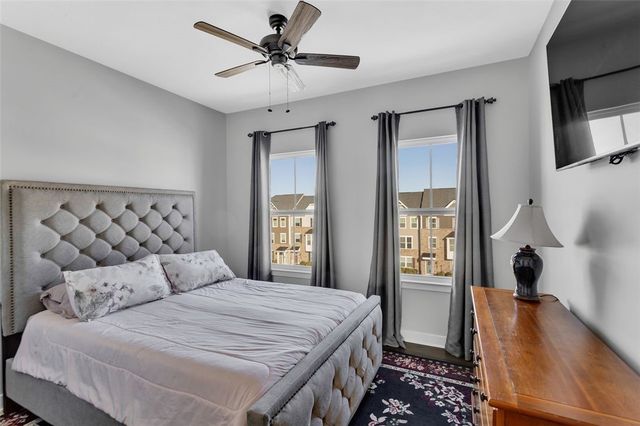 608 Amarth Ln, Cranberry Twp, PA 16066