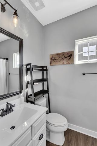 608 Amarth Ln, Cranberry Twp, PA 16066