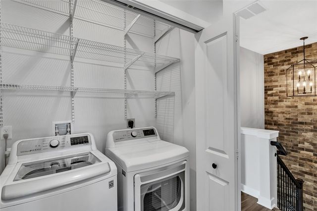 608 Amarth Ln, Cranberry Twp, PA 16066