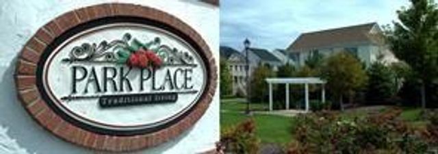 608 Amarth Ln, Cranberry Twp, PA 16066