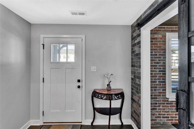 608 Amarth Ln, Cranberry Twp, PA 16066