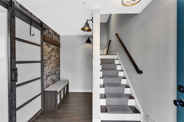 608 Amarth Ln, Cranberry Twp, PA 16066