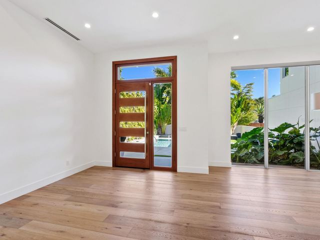 2624 MULBERRY TERRACE, Sarasota, FL 34239