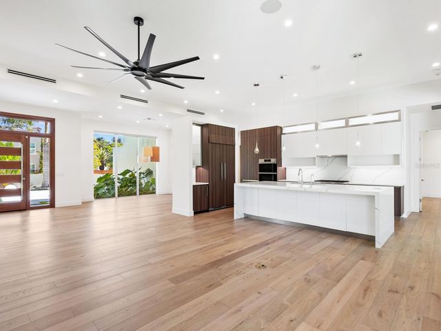 2624 MULBERRY TERRACE, Sarasota, FL 34239