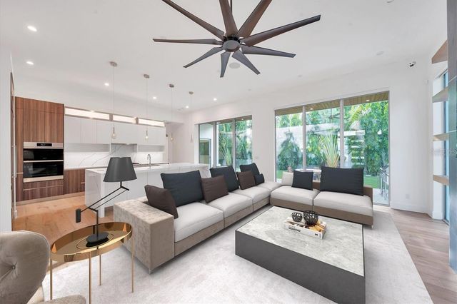 2624 MULBERRY TERRACE, Sarasota, FL 34239