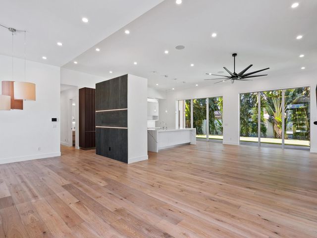 2624 MULBERRY TERRACE, Sarasota, FL 34239