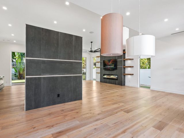 2624 MULBERRY TERRACE, Sarasota, FL 34239