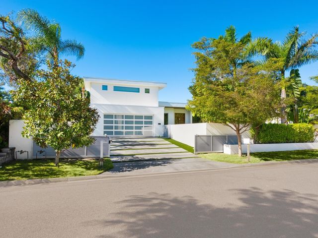 2624 MULBERRY TERRACE, Sarasota, FL 34239