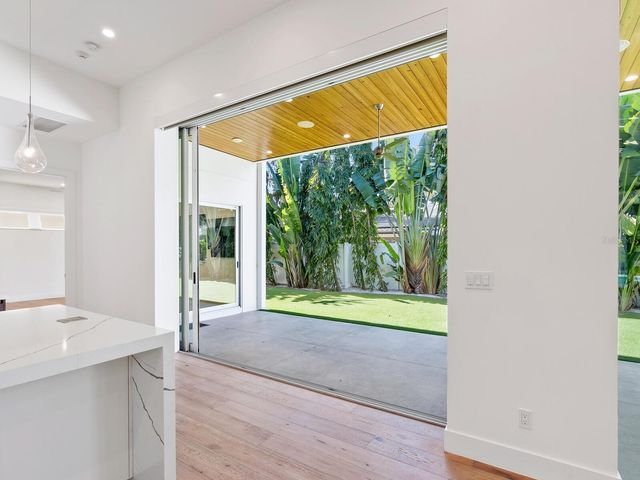 2624 MULBERRY TERRACE, Sarasota, FL 34239