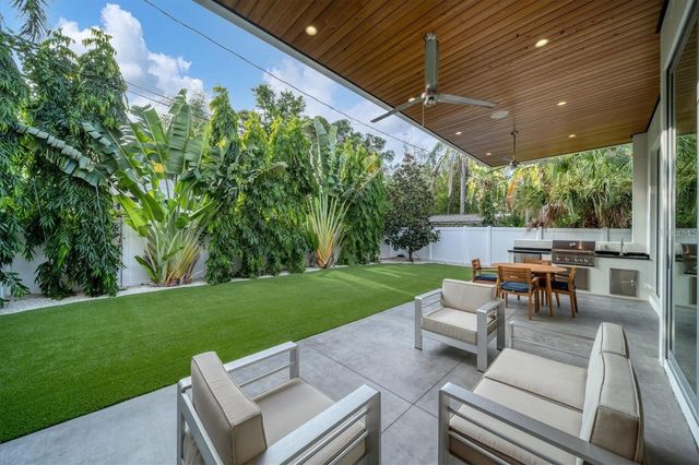 2624 MULBERRY TERRACE, Sarasota, FL 34239