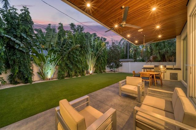 2624 MULBERRY TERRACE, Sarasota, FL 34239