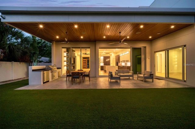 2624 MULBERRY TERRACE, Sarasota, FL 34239