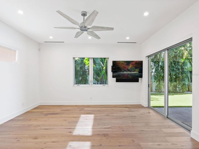 2624 MULBERRY TERRACE, Sarasota, FL 34239