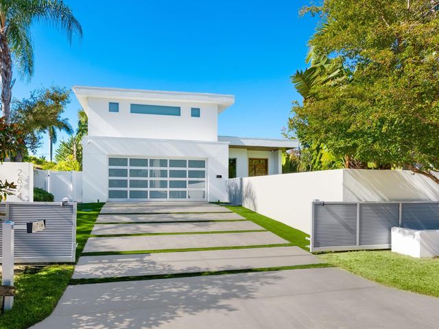 2624 MULBERRY TERRACE, Sarasota, FL 34239