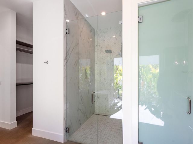 2624 MULBERRY TERRACE, Sarasota, FL 34239