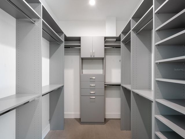 2624 MULBERRY TERRACE, Sarasota, FL 34239