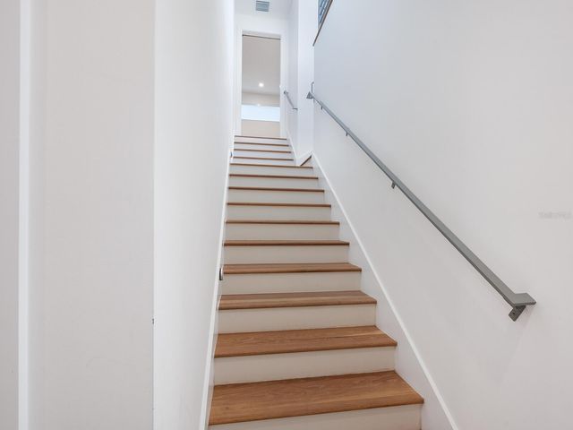 2624 MULBERRY TERRACE, Sarasota, FL 34239