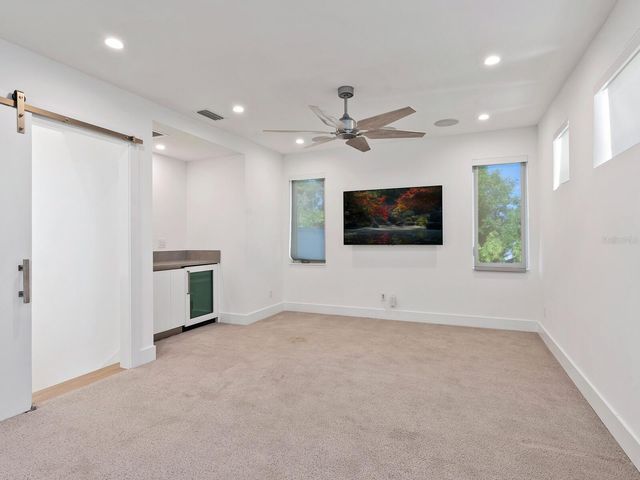 2624 MULBERRY TERRACE, Sarasota, FL 34239