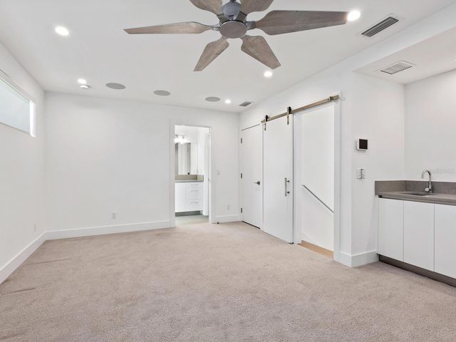 2624 MULBERRY TERRACE, Sarasota, FL 34239