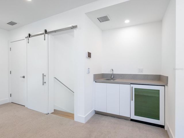 2624 MULBERRY TERRACE, Sarasota, FL 34239