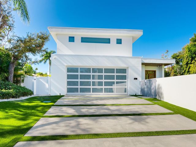 2624 MULBERRY TERRACE, Sarasota, FL 34239