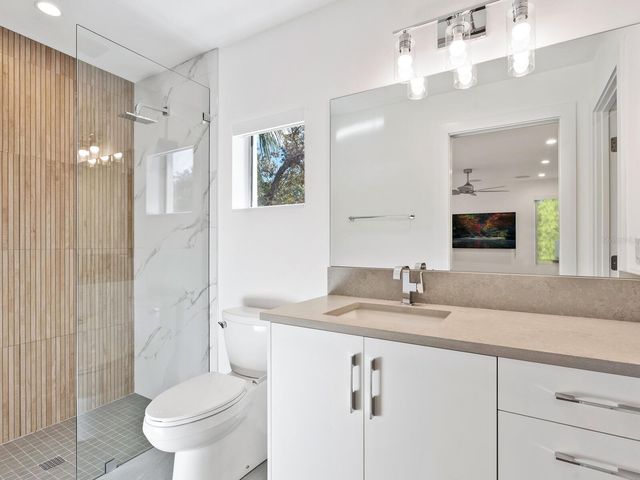 2624 MULBERRY TERRACE, Sarasota, FL 34239