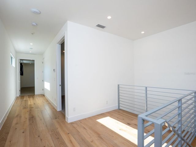 2624 MULBERRY TERRACE, Sarasota, FL 34239