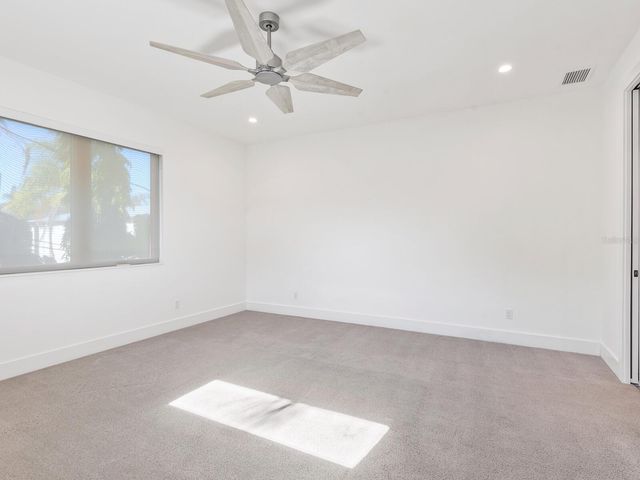 2624 MULBERRY TERRACE, Sarasota, FL 34239