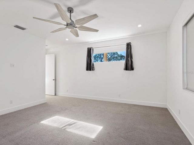 2624 MULBERRY TERRACE, Sarasota, FL 34239