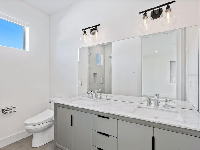 2624 MULBERRY TERRACE, Sarasota, FL 34239