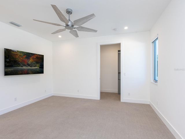 2624 MULBERRY TERRACE, Sarasota, FL 34239