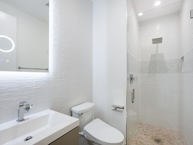 2624 MULBERRY TERRACE, Sarasota, FL 34239