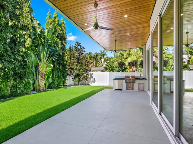 2624 MULBERRY TERRACE, Sarasota, FL 34239