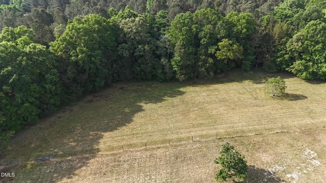 000 Rumley Road, Graham, NC 27253