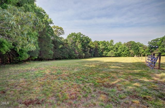 000 Rumley Road, Graham, NC 27253